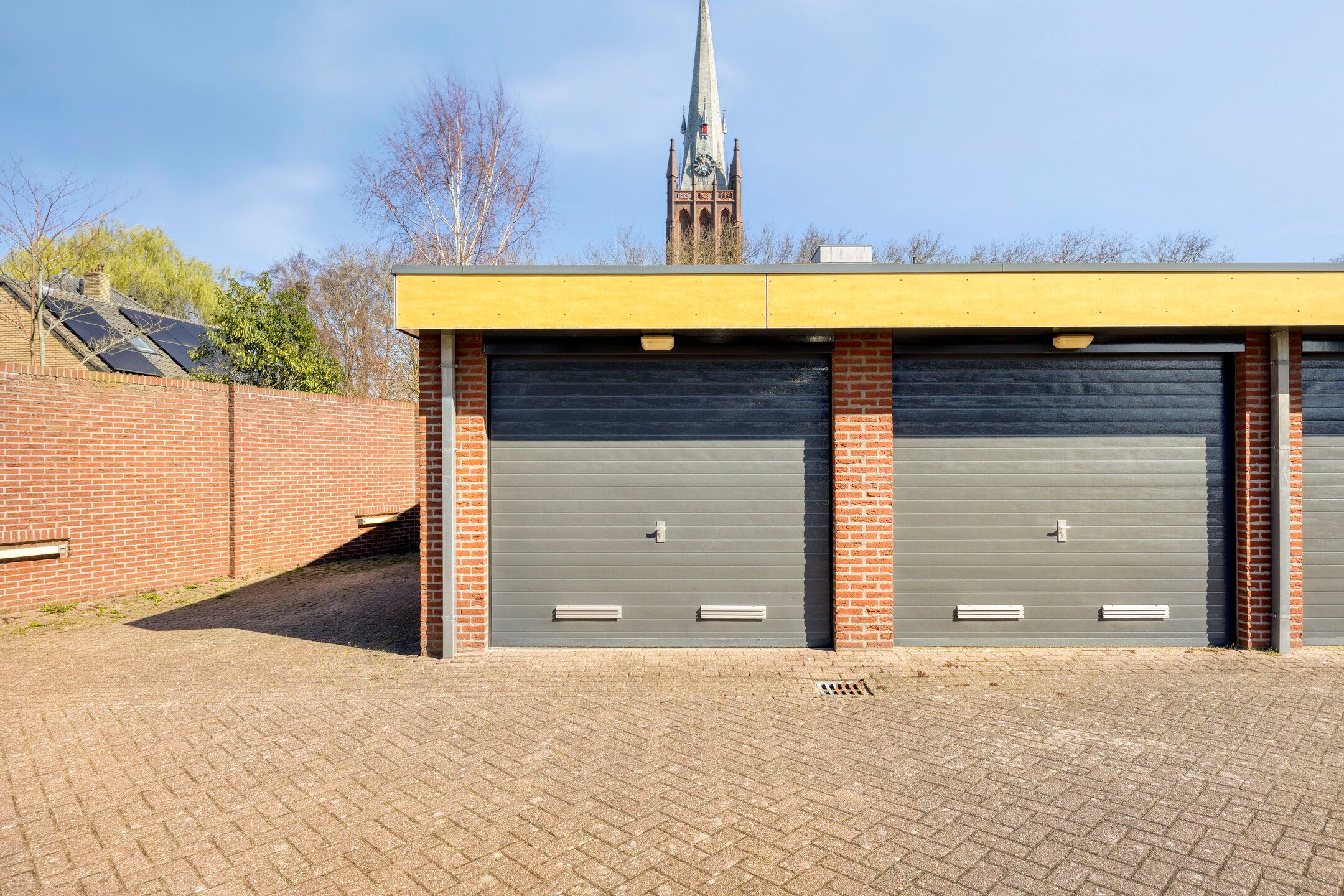 Foto 6 van Benschopperweg 2-A