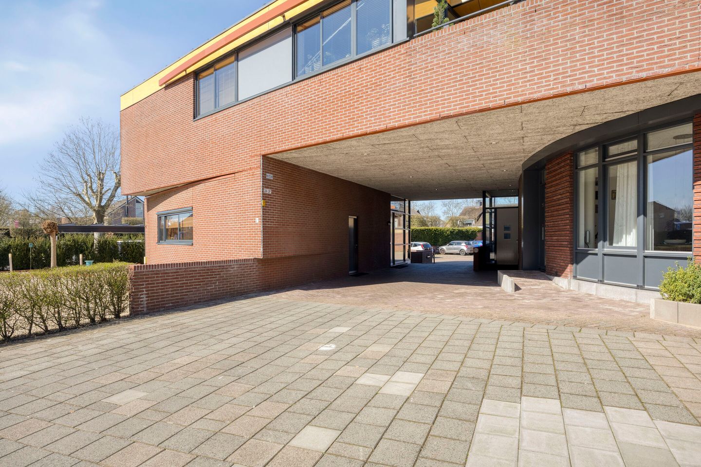 Foto 14 van Benschopperweg 2-A