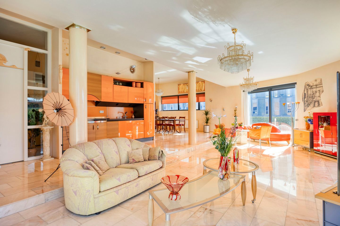 Foto 20 van Benschopperweg 2-A