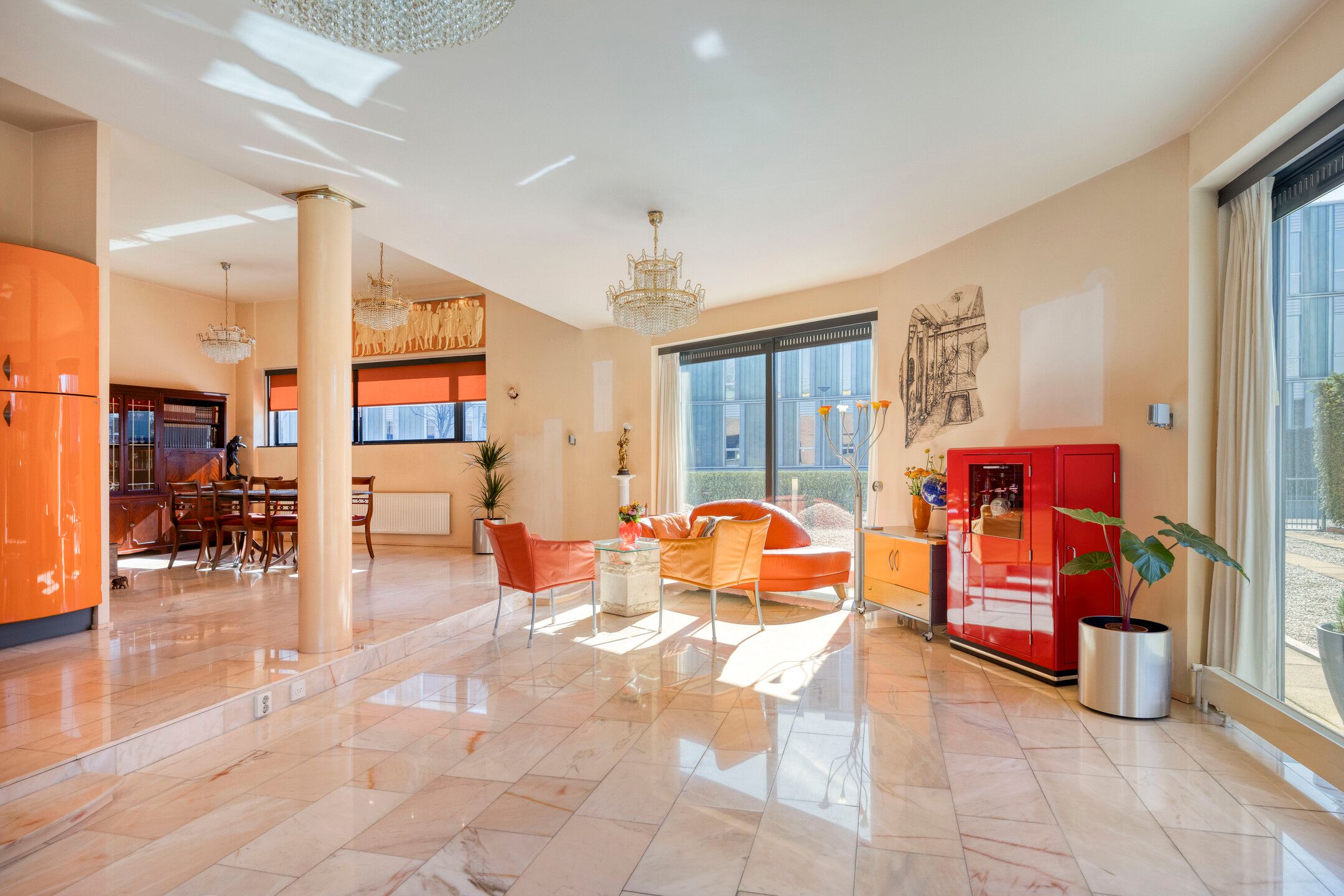 Foto 21 van Benschopperweg 2-A