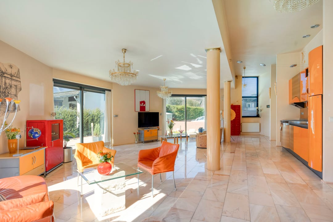 Foto 22 van Benschopperweg 2-A