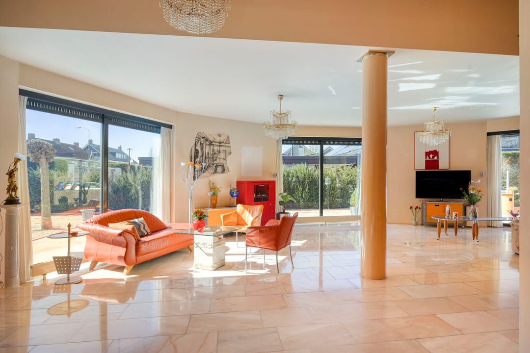 Foto 23 van Benschopperweg 2-A