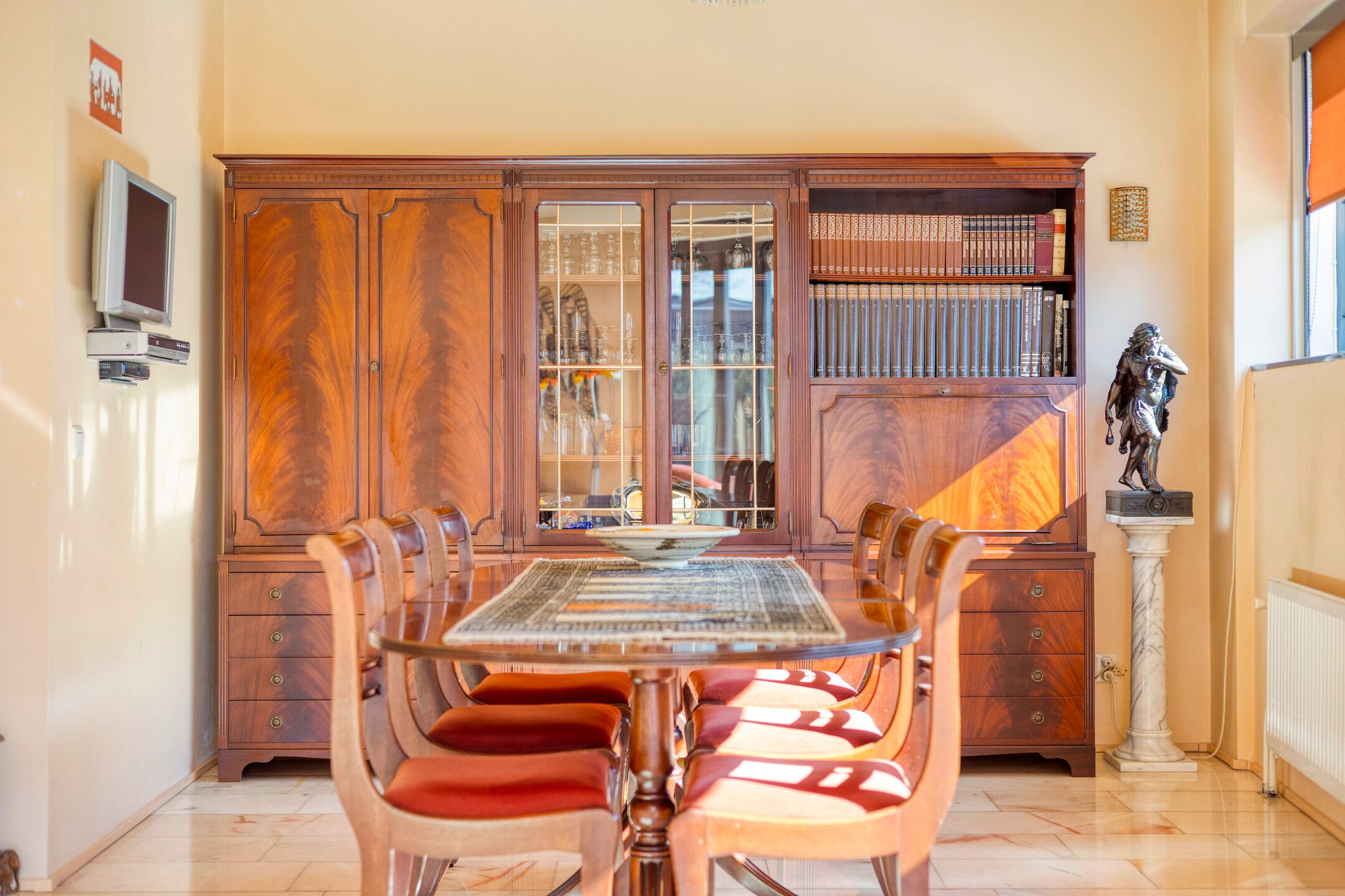 Foto 24 van Benschopperweg 2-A