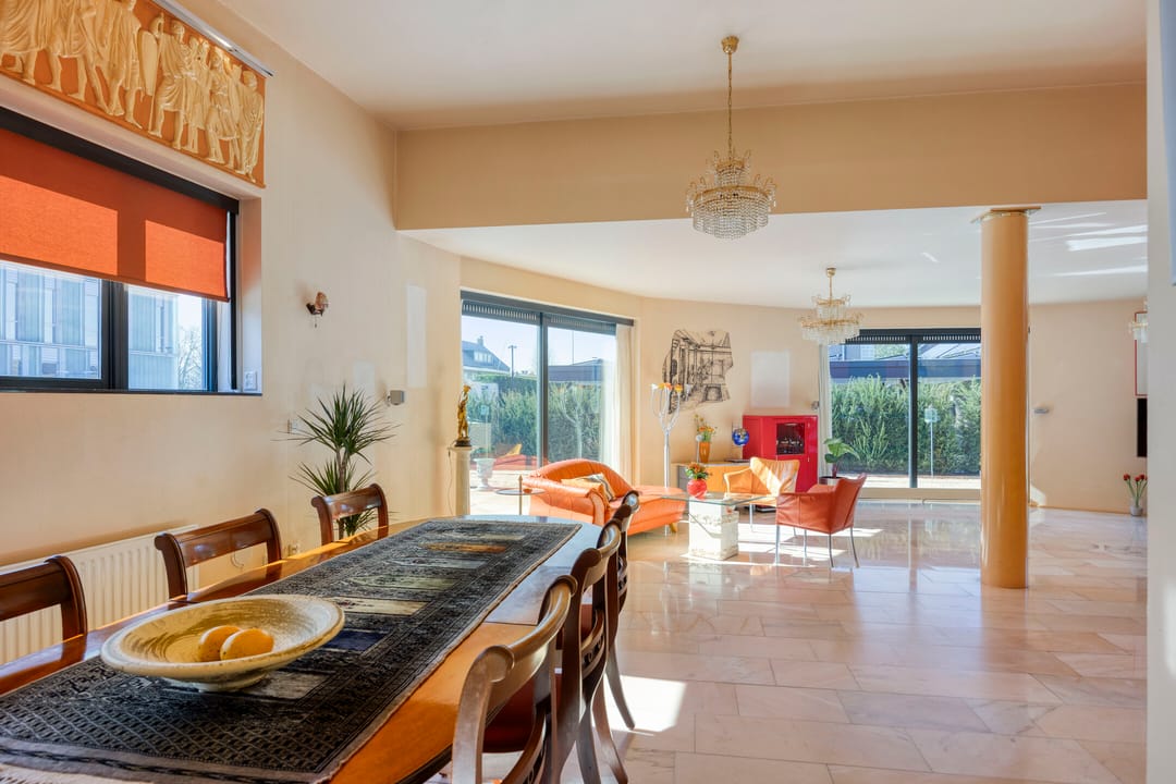 Foto 26 van Benschopperweg 2-A