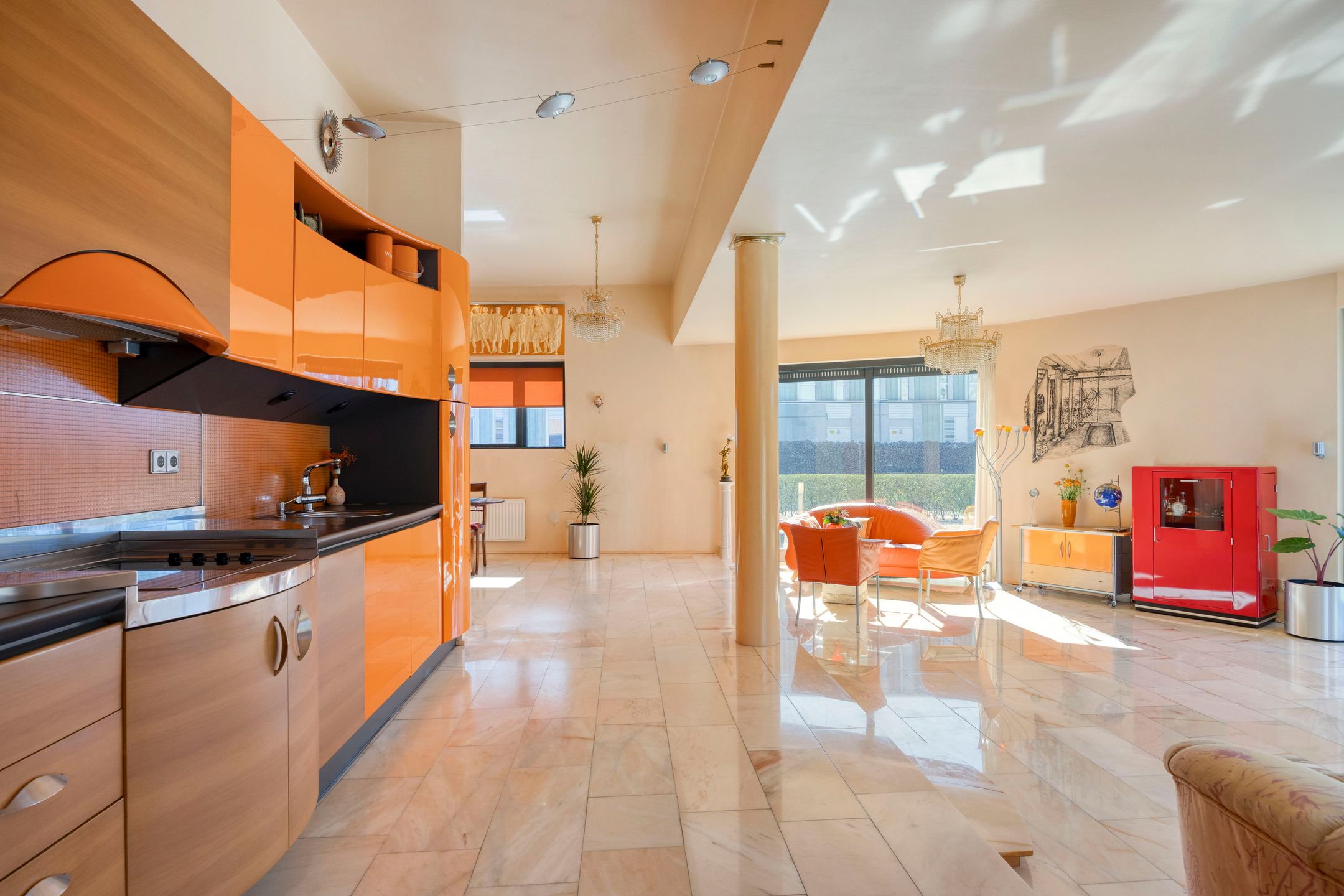 Foto 27 van Benschopperweg 2-A