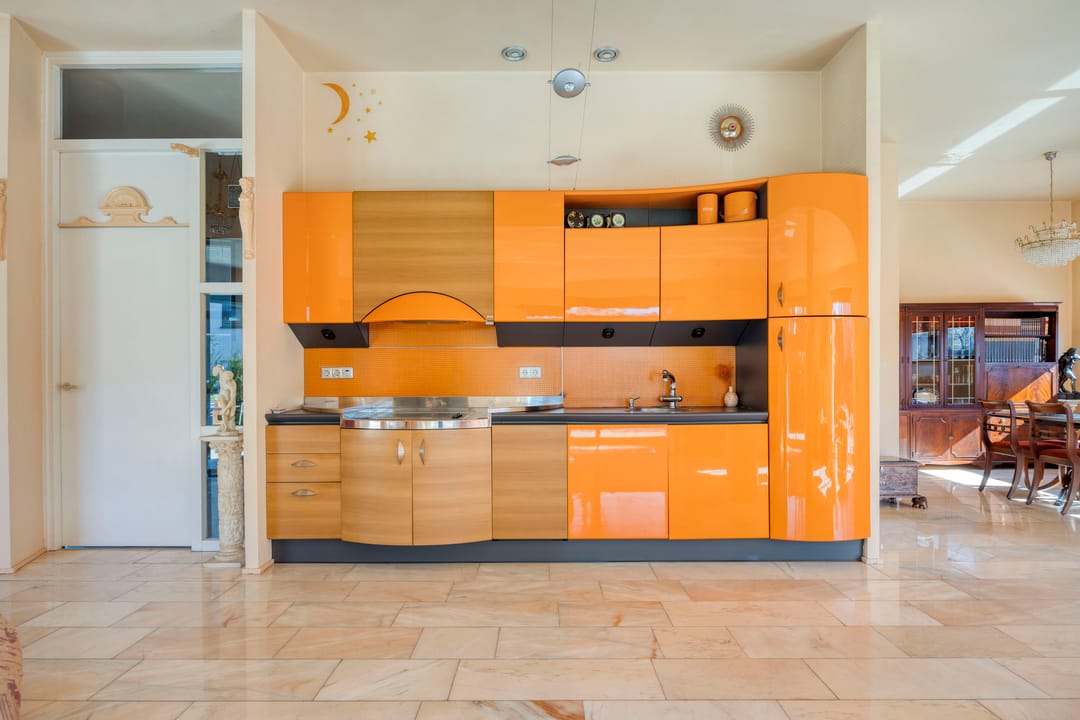 Foto 28 van Benschopperweg 2-A