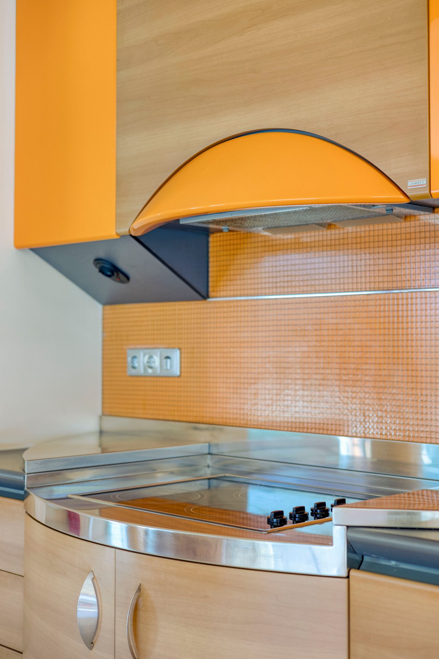 Foto 29 van Benschopperweg 2-A