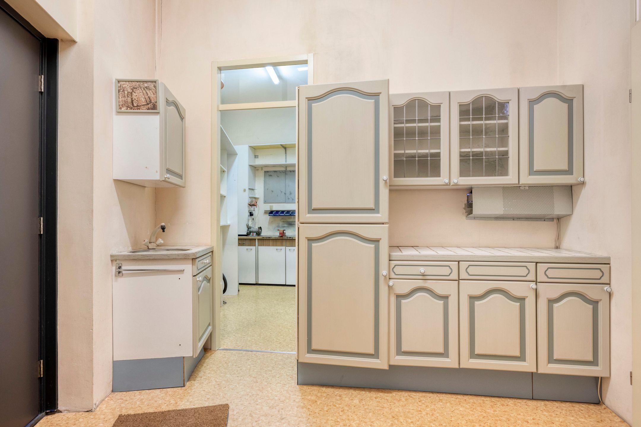 Foto 30 van Benschopperweg 2-A