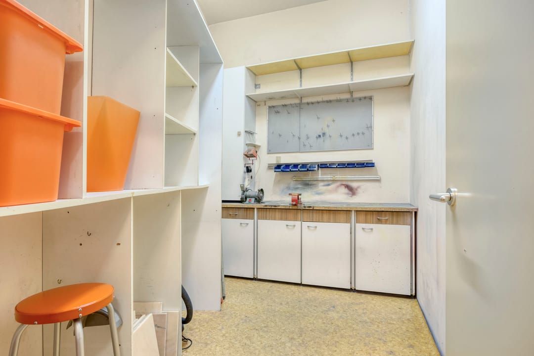 Foto 31 van Benschopperweg 2-A