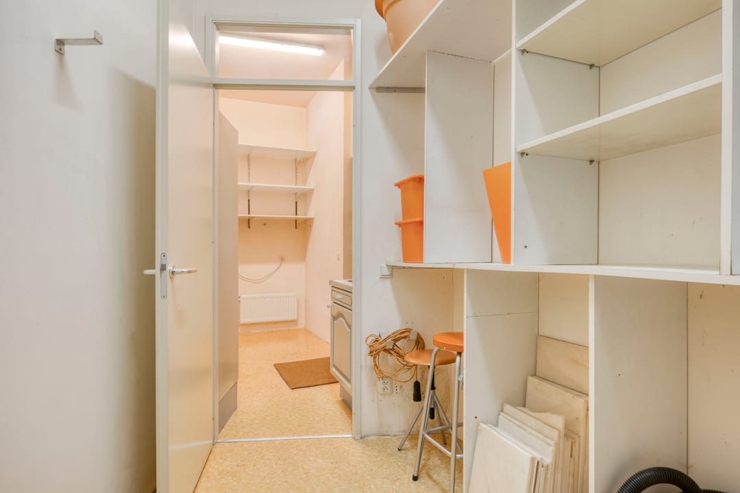 Foto 32 van Benschopperweg 2-A