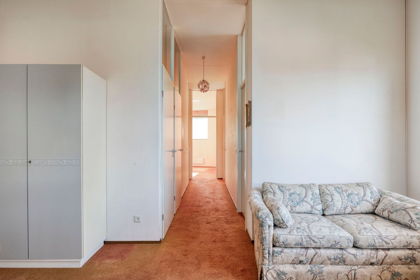 Foto 34 van Benschopperweg 2-A