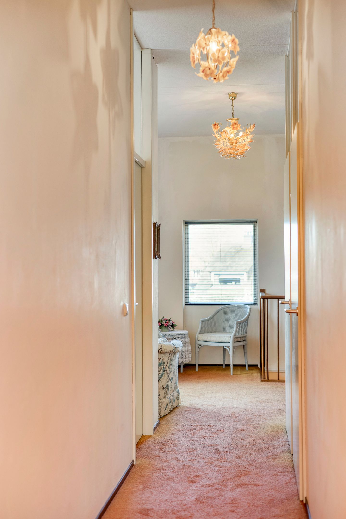 Foto 35 van Benschopperweg 2-A