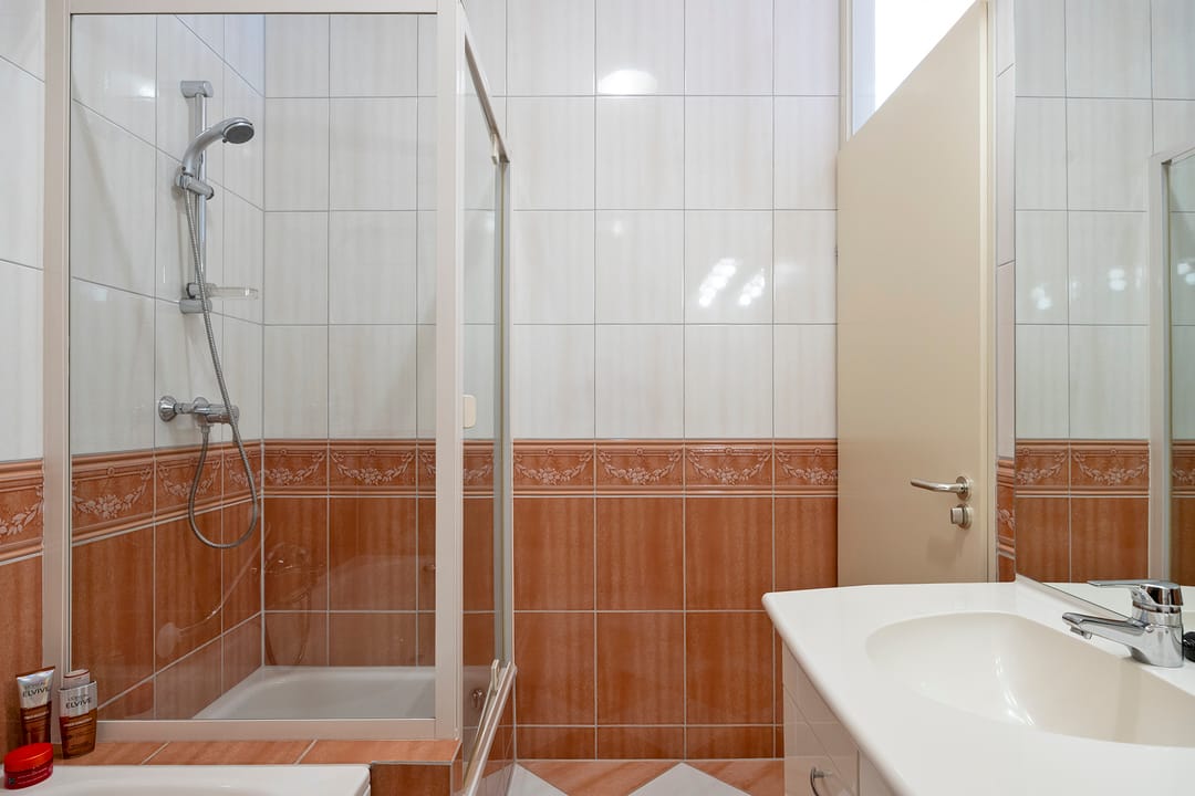 Foto 38 van Benschopperweg 2-A