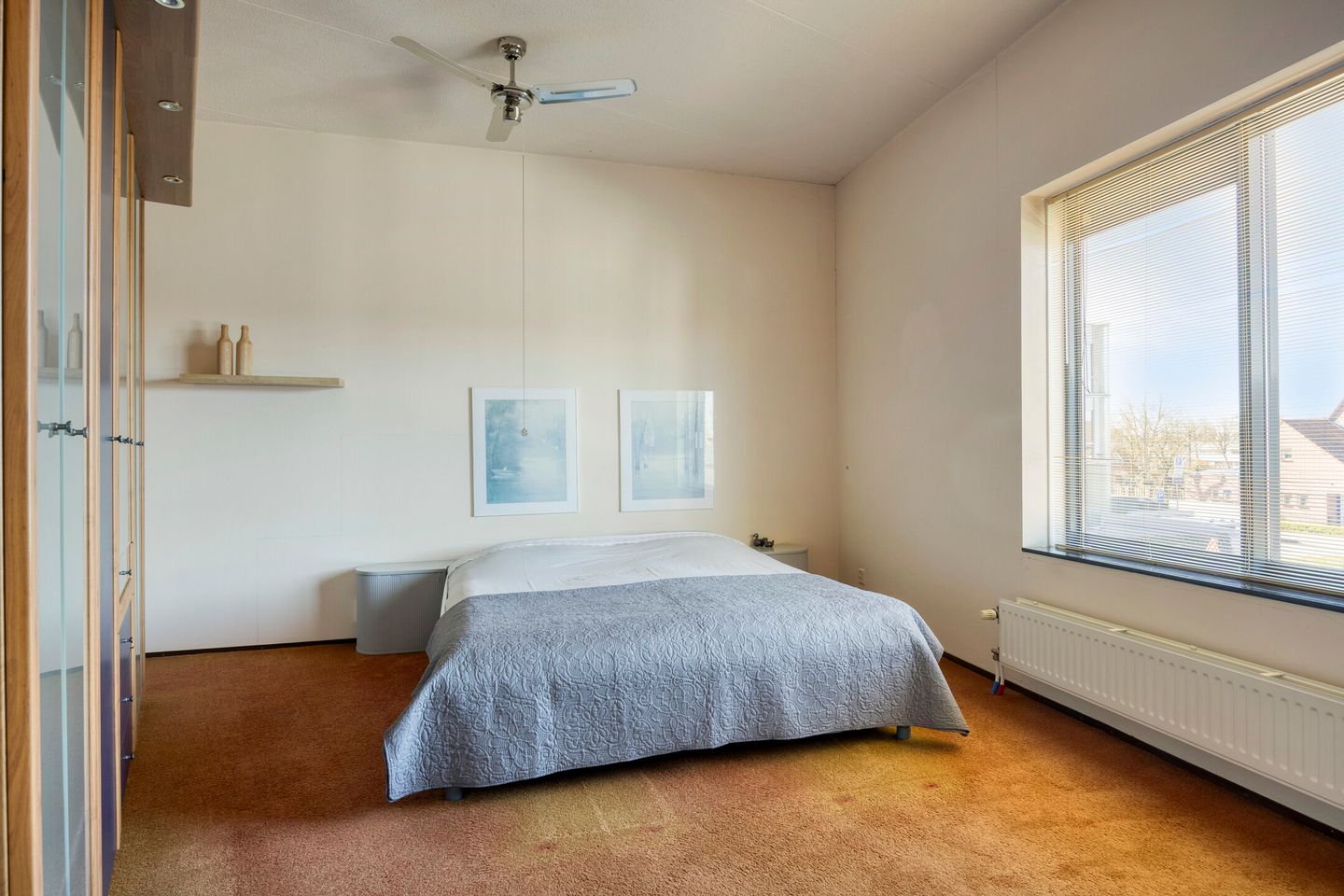 Foto 40 van Benschopperweg 2-A