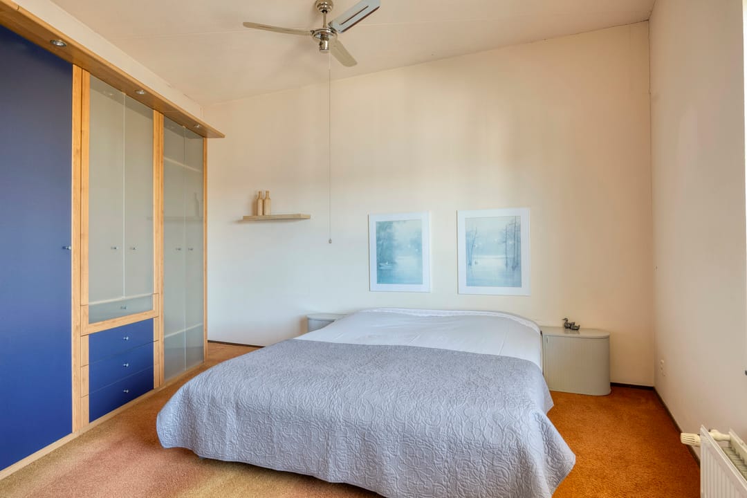 Foto 41 van Benschopperweg 2-A