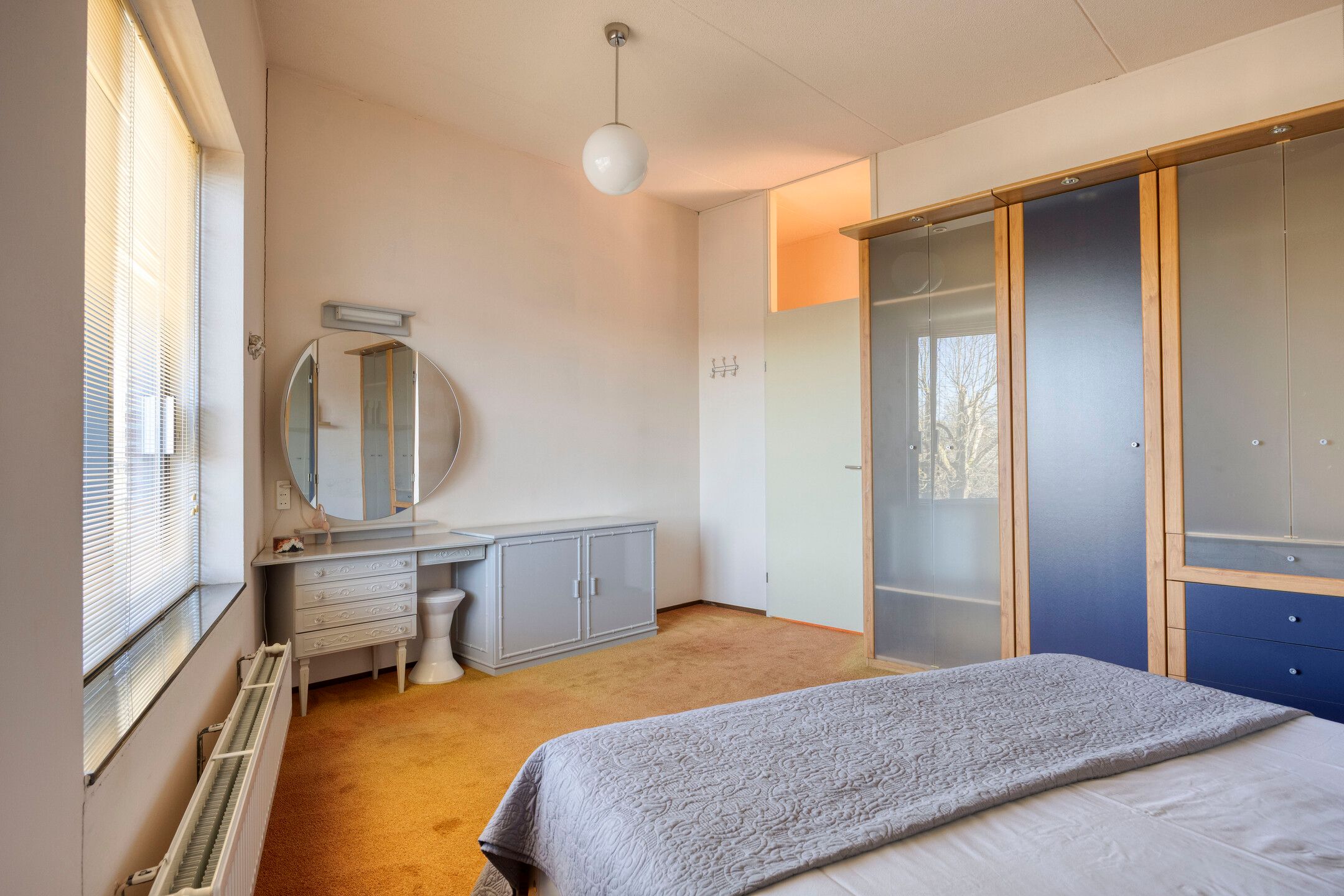 Foto 42 van Benschopperweg 2-A