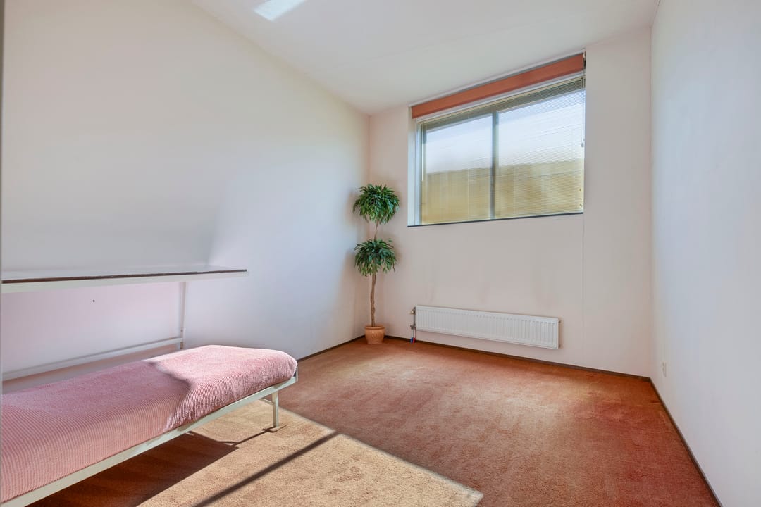 Foto 43 van Benschopperweg 2-A