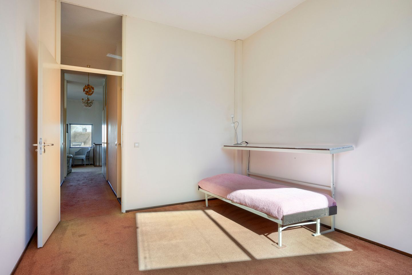 Foto 44 van Benschopperweg 2-A