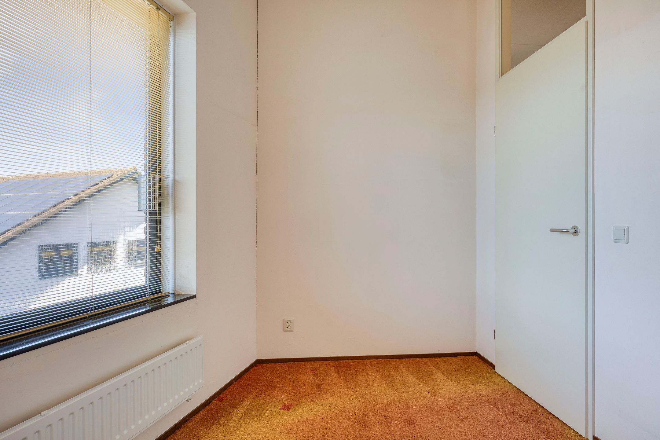 Foto 45 van Benschopperweg 2-A