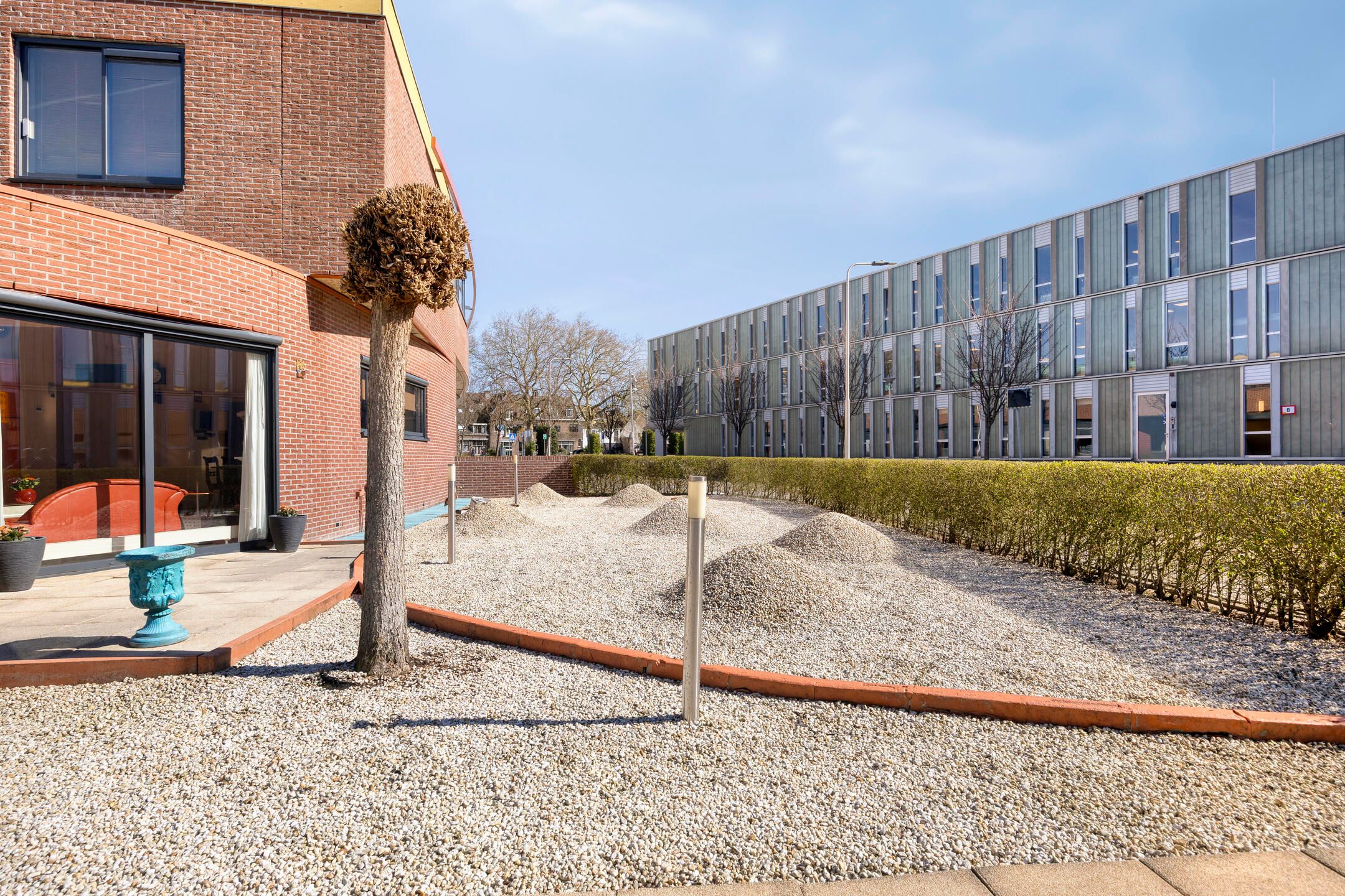 Foto 51 van Benschopperweg 2-A