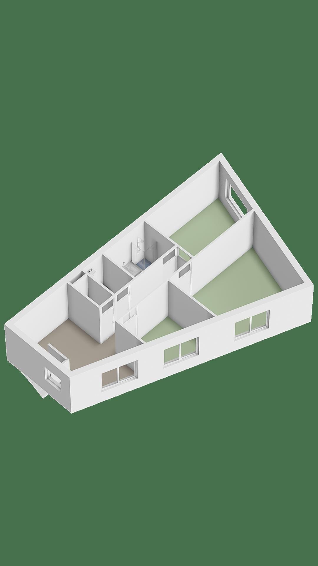 Foto 54 van Benschopperweg 2-A