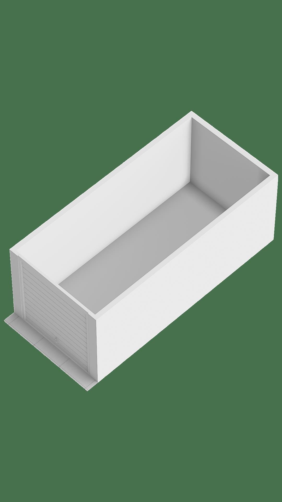 Foto 55 van Benschopperweg 2-A