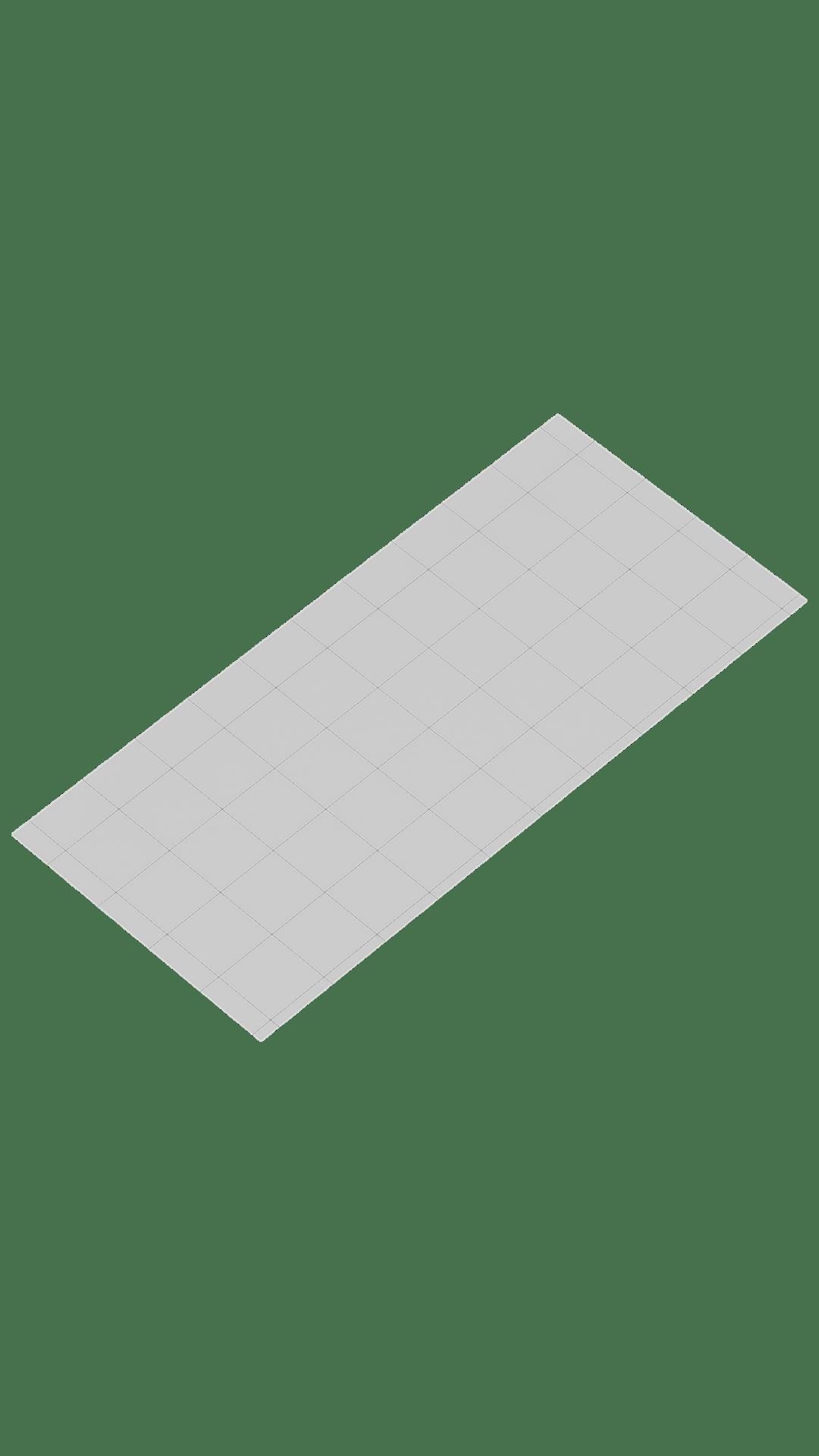 Foto 56 van Benschopperweg 2-A