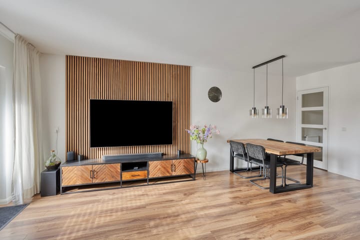 Foto 3 van Dovenetel 2