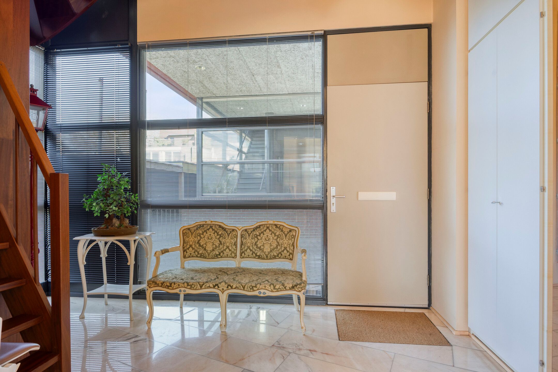 Foto 15 van Benschopperweg 2-A