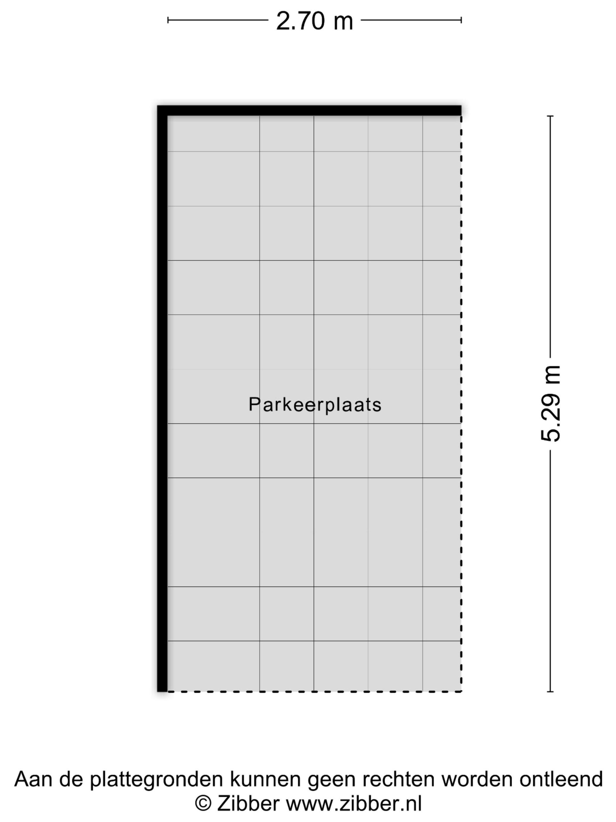 Foto 60 van Benschopperweg 2-A