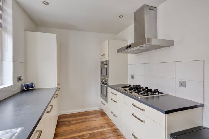 Foto 4 van Dovenetel 2