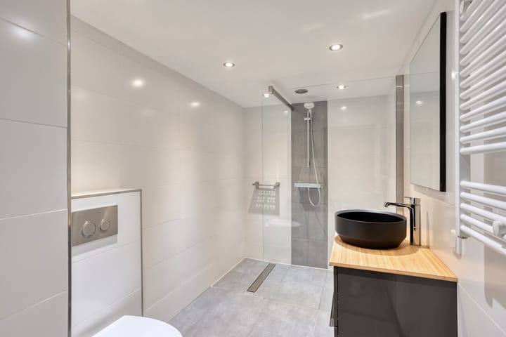 Foto 5 van Dovenetel 2