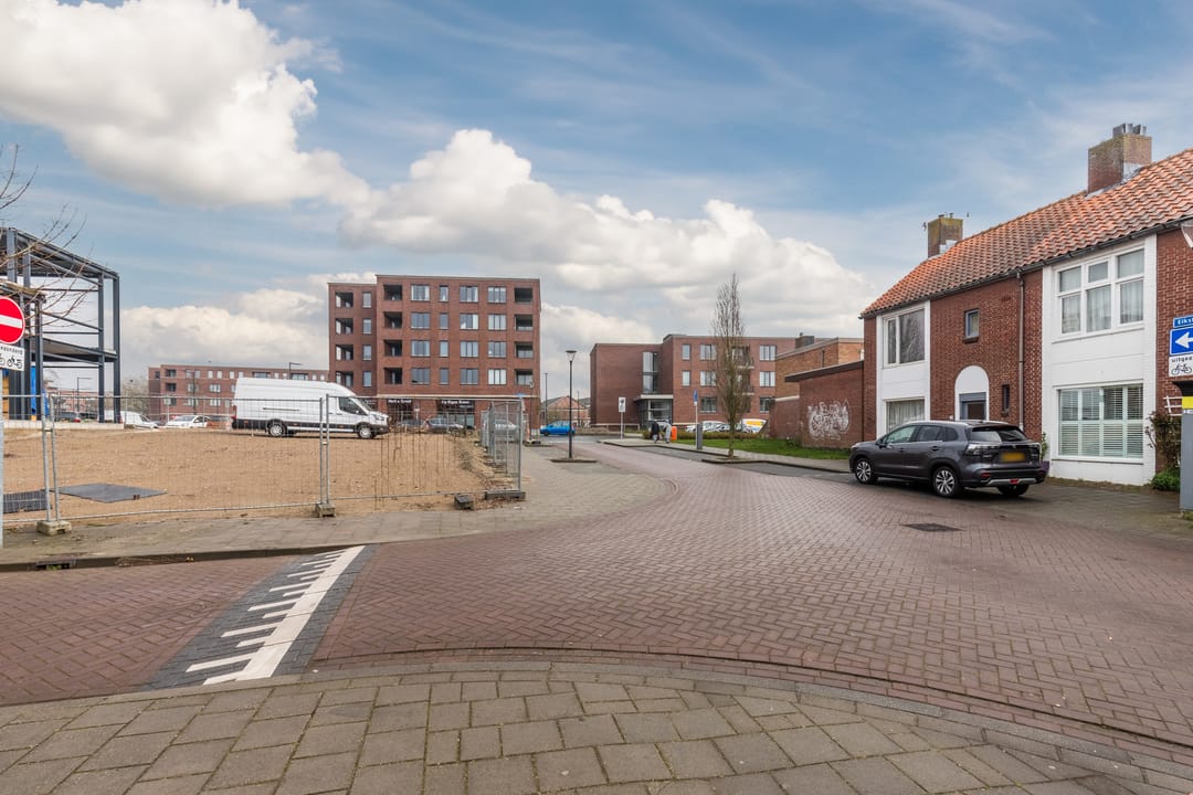 Foto 7 van Eikstraat 26