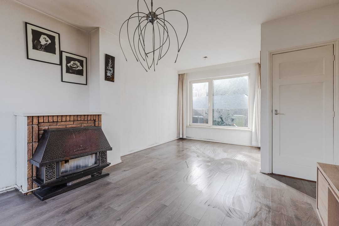 Foto 8 van Eikstraat 26