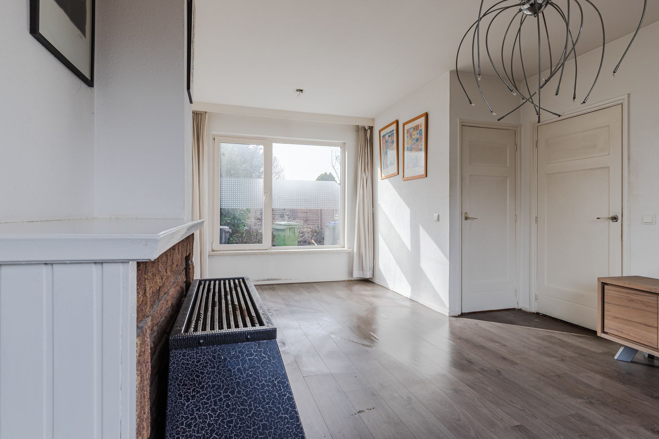 Foto 9 van Eikstraat 26