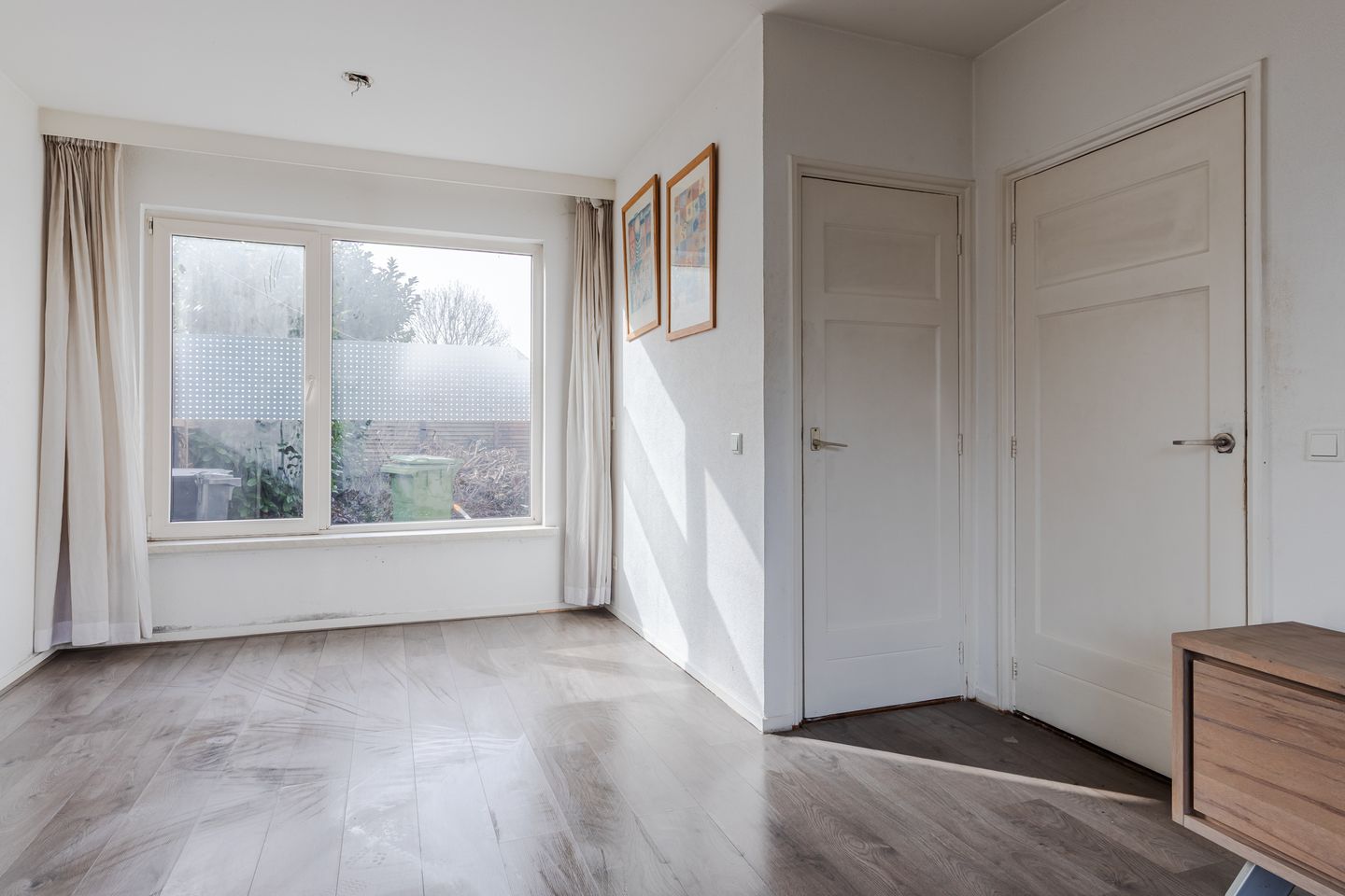 Foto 10 van Eikstraat 26