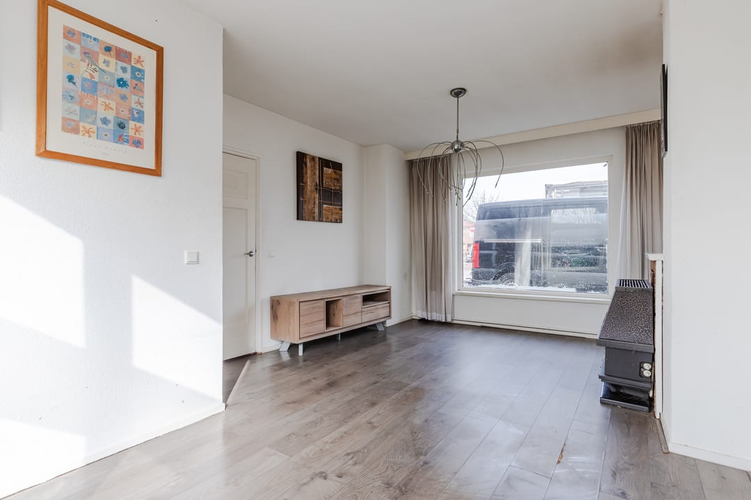 Foto 11 van Eikstraat 26