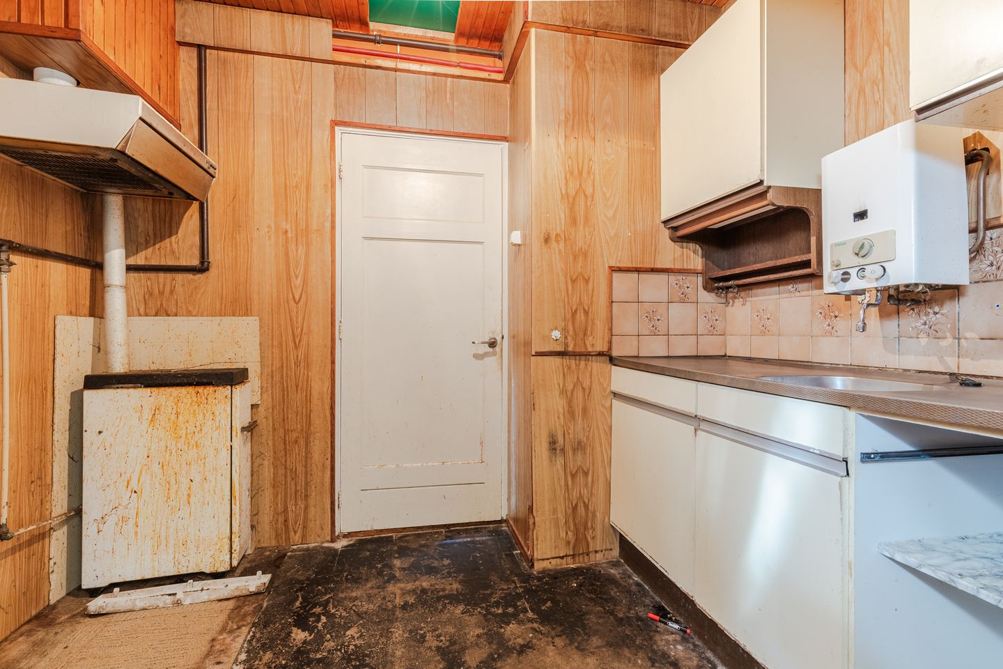 Foto 14 van Eikstraat 26