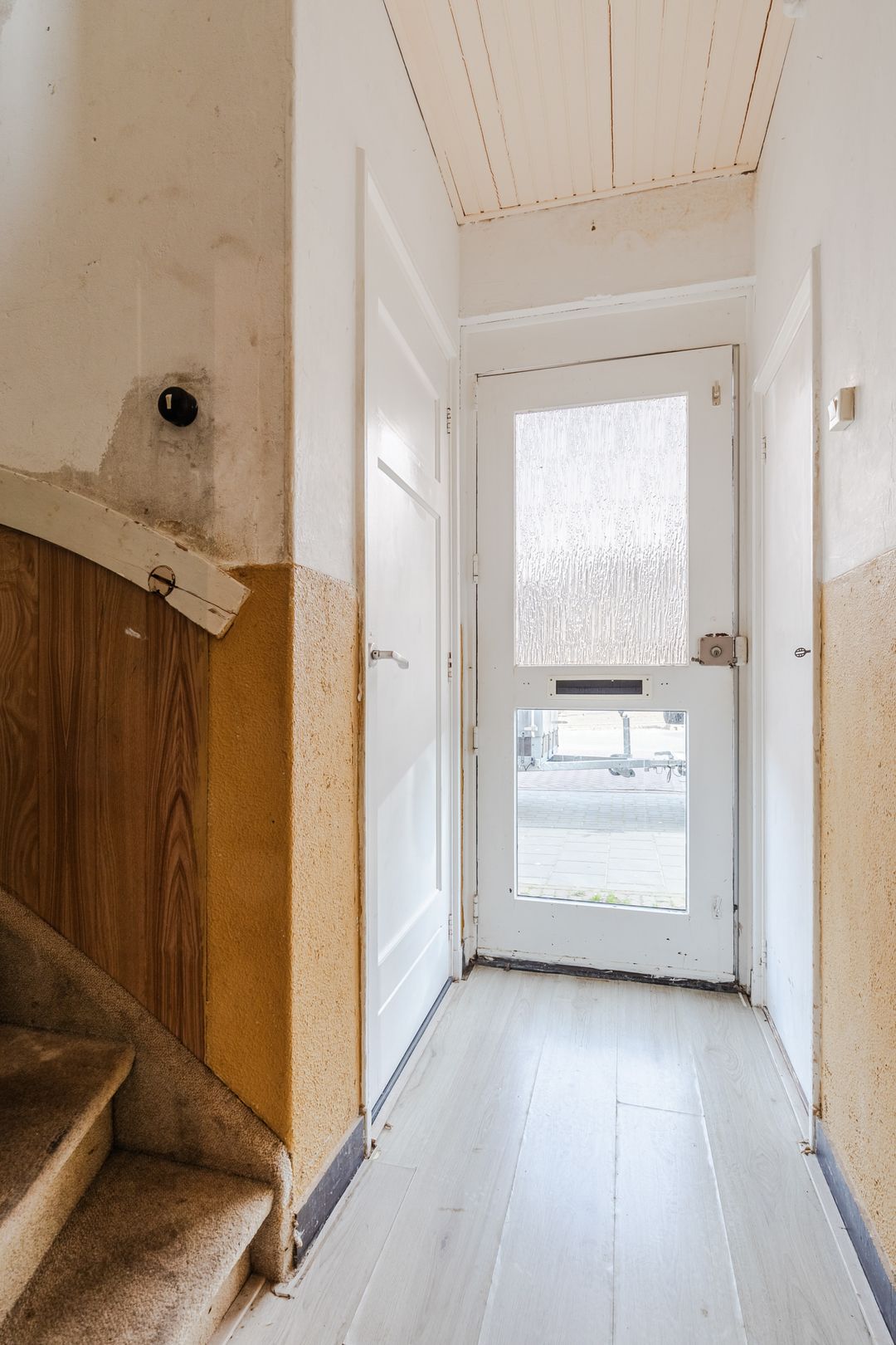 Foto 17 van Eikstraat 26