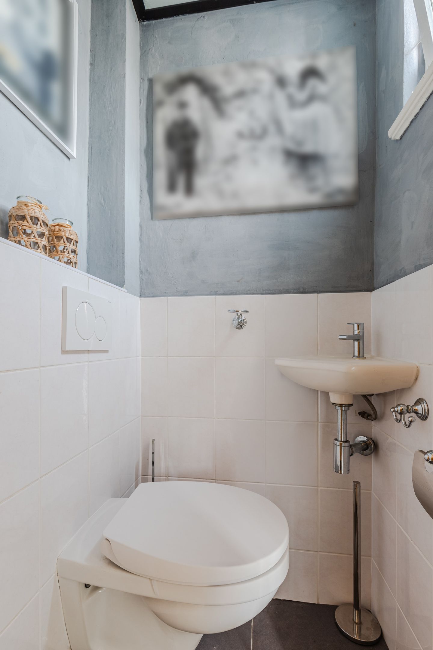 Foto 18 van Eikstraat 26