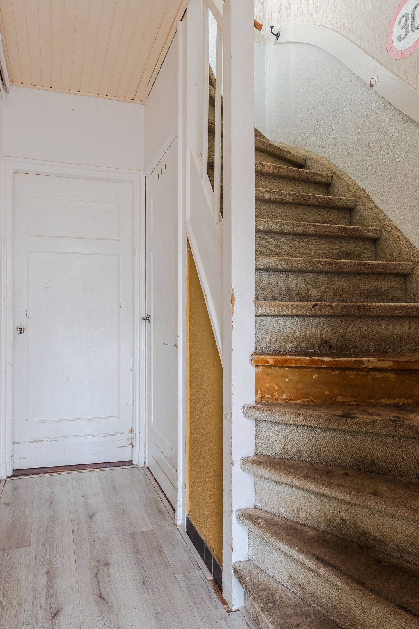 Foto 19 van Eikstraat 26