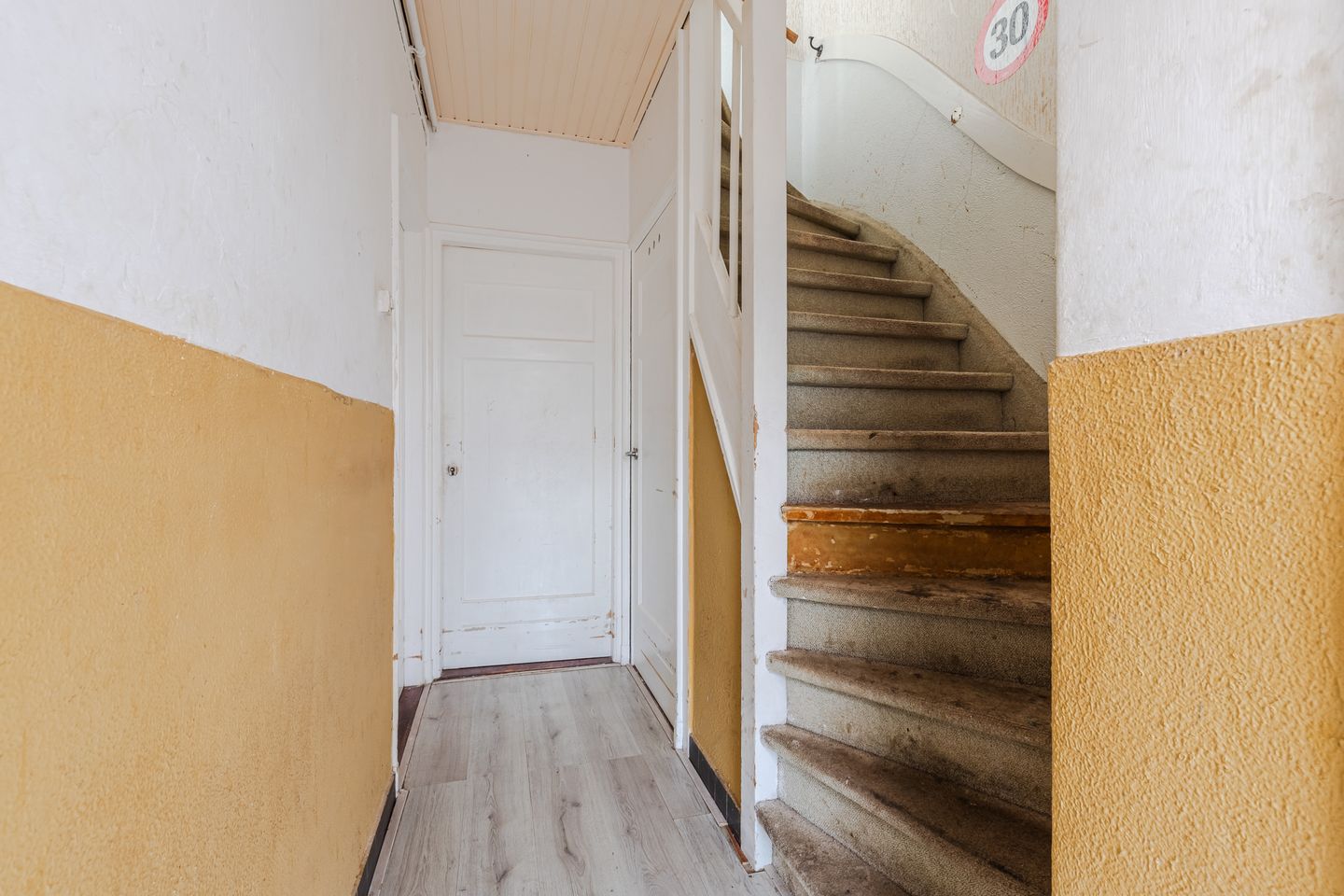 Foto 20 van Eikstraat 26