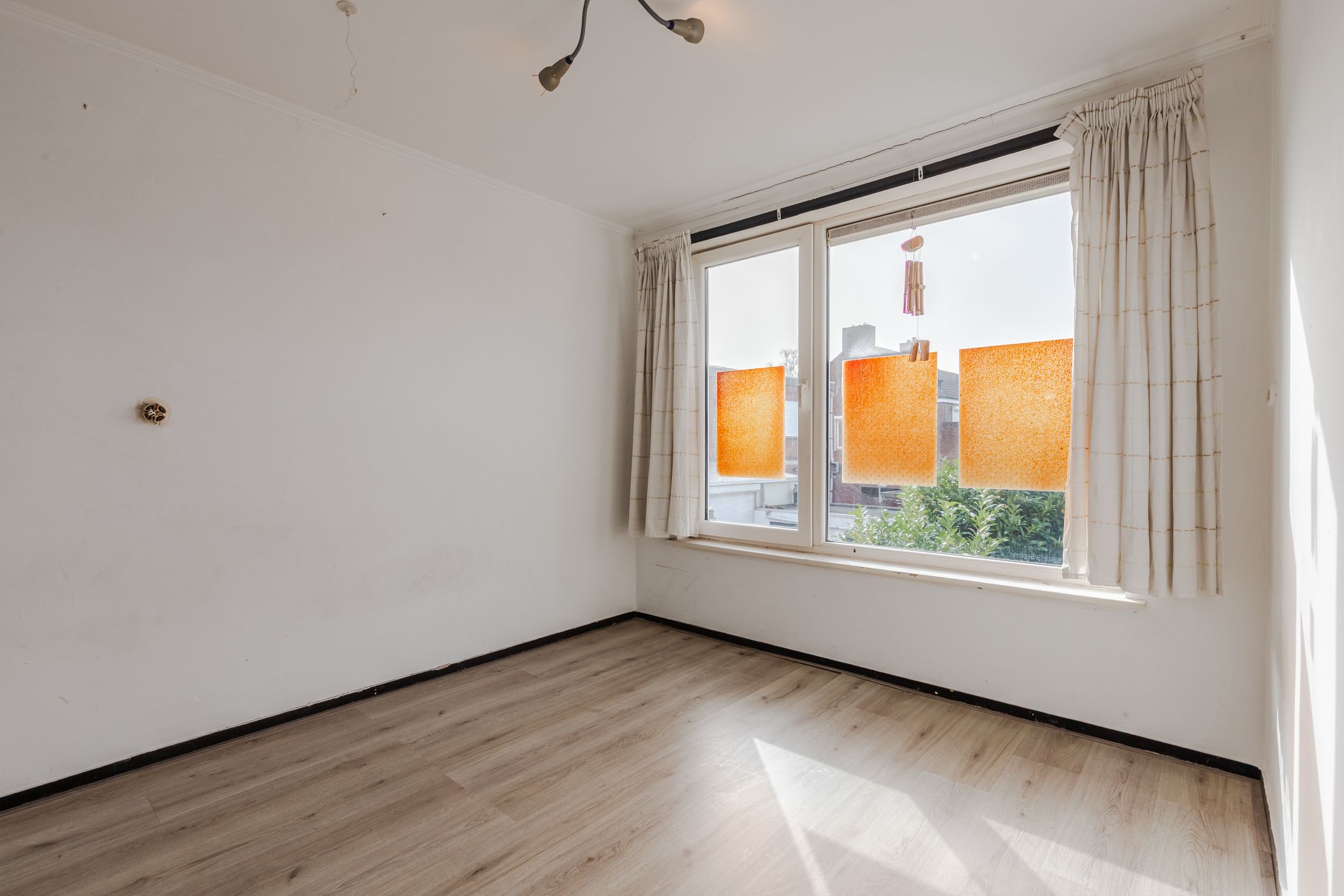 Foto 21 van Eikstraat 26