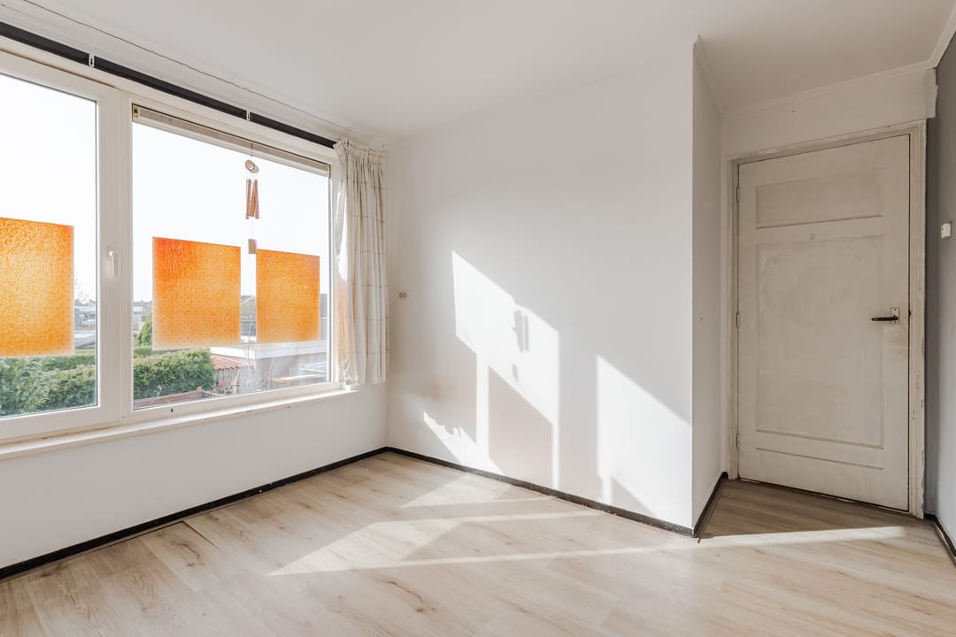 Foto 22 van Eikstraat 26