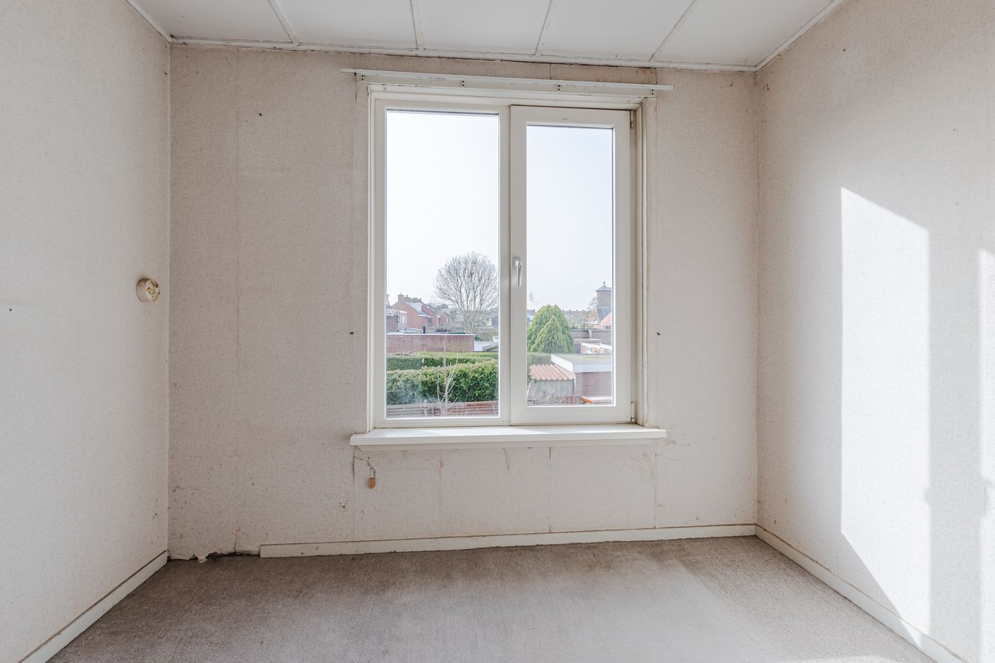 Foto 25 van Eikstraat 26