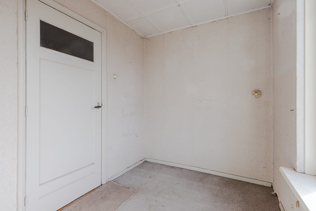 Foto 26 van Eikstraat 26