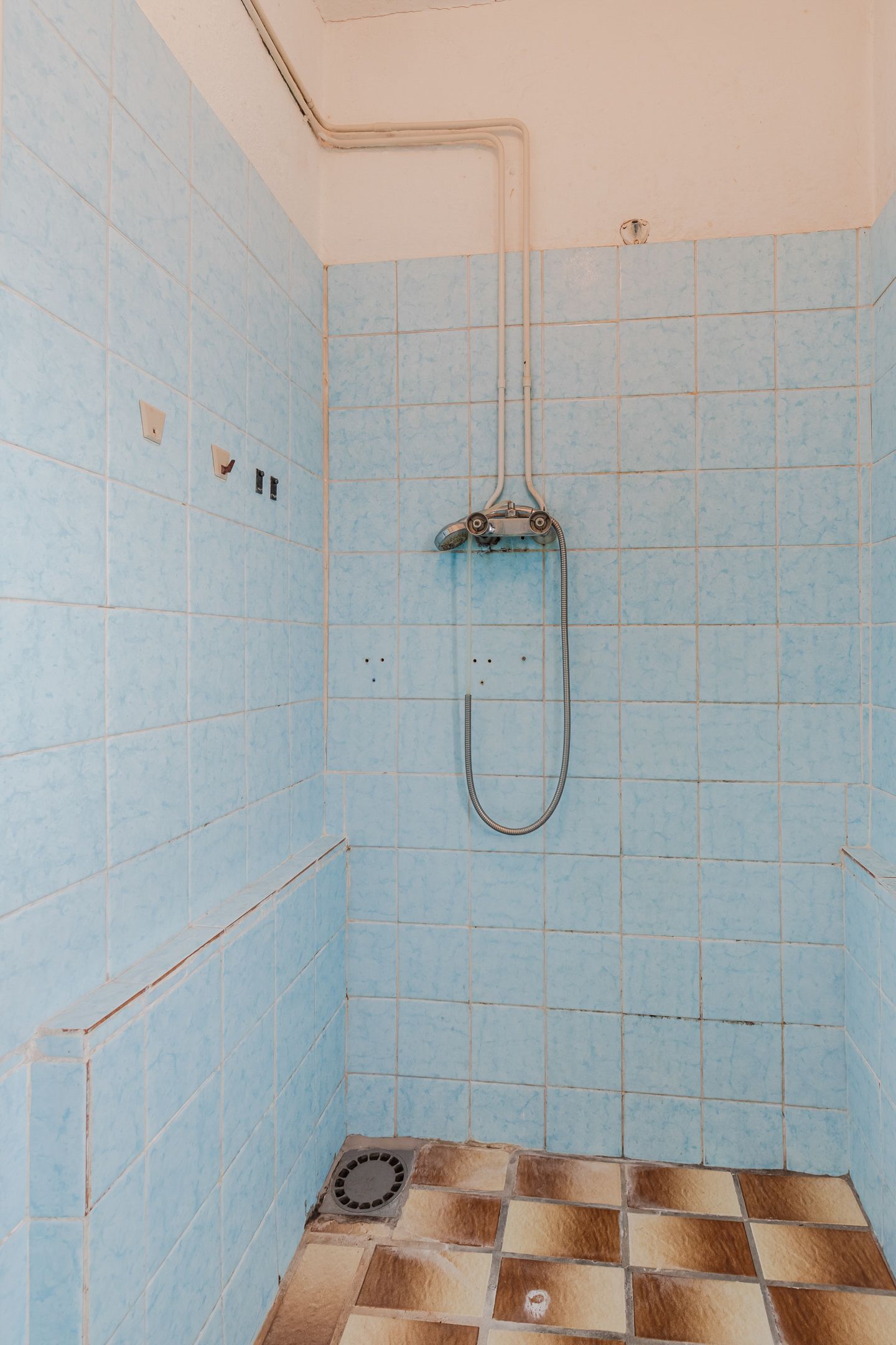 Foto 27 van Eikstraat 26