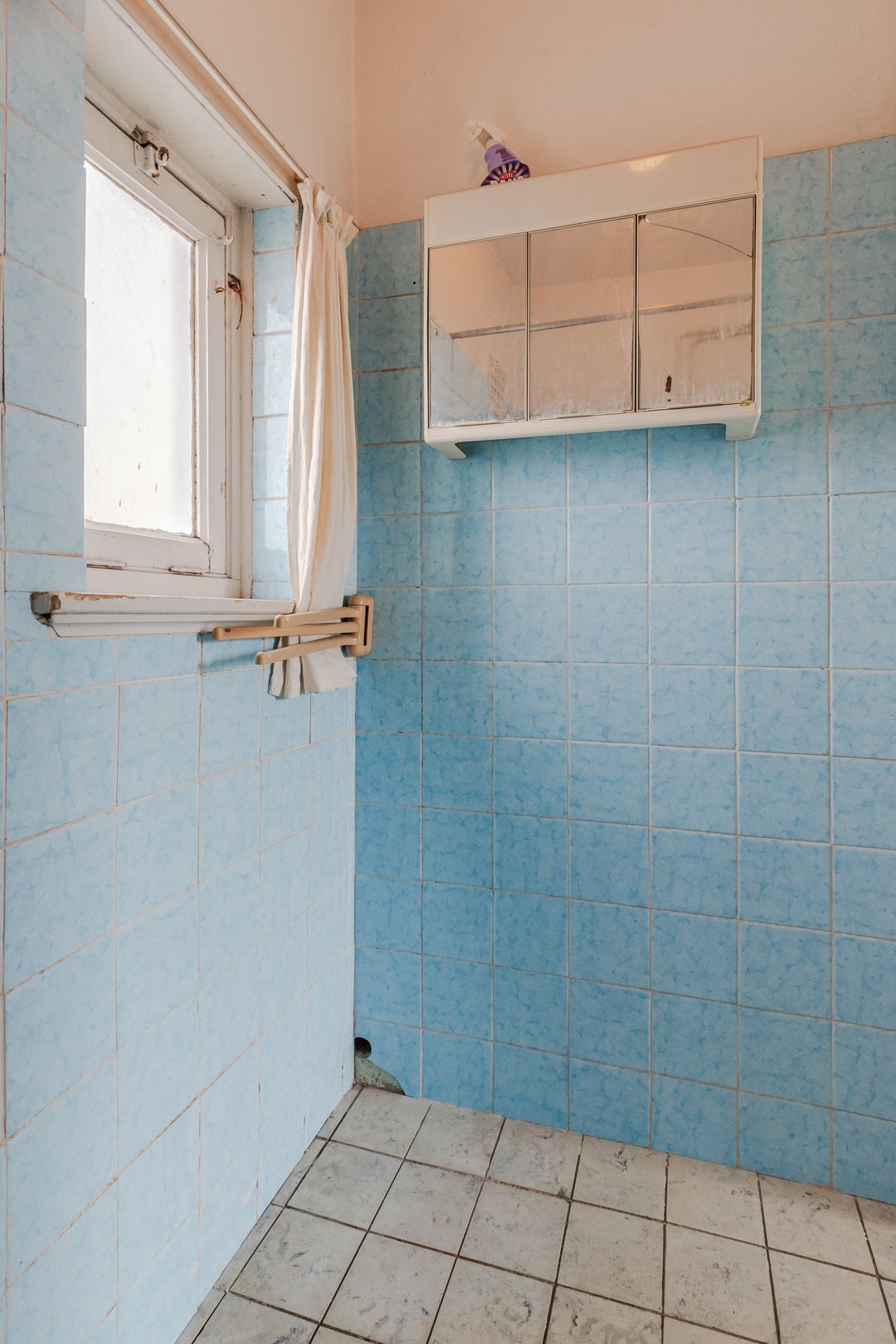 Foto 28 van Eikstraat 26