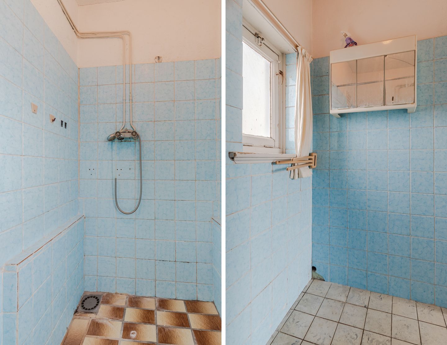 Foto 29 van Eikstraat 26