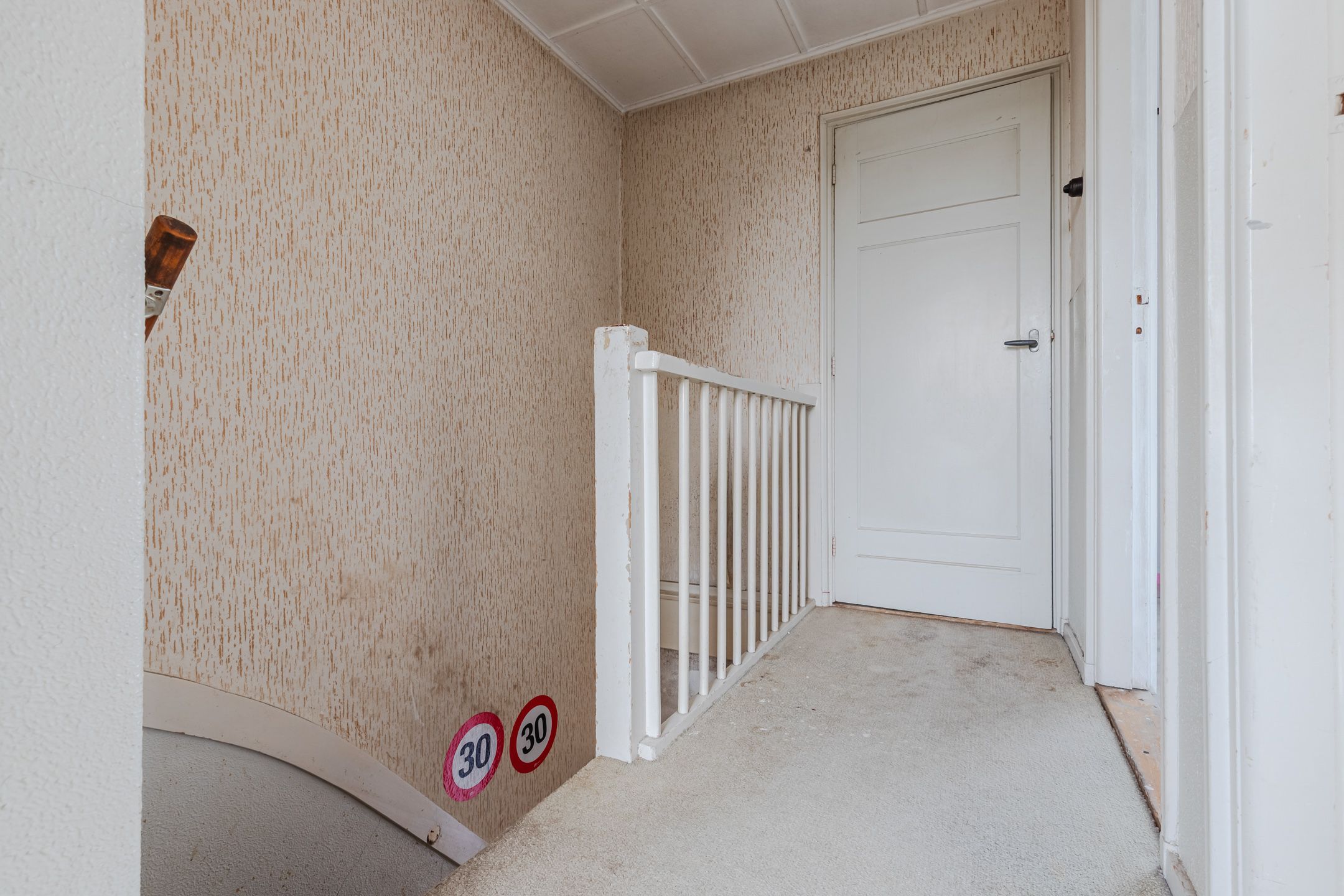 Foto 30 van Eikstraat 26